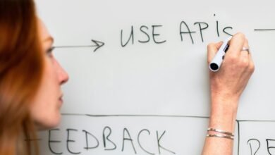 endless strategic journey ahead