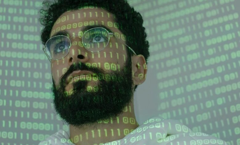 galactic energy beam technology