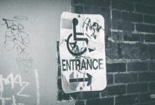 identification and safety review