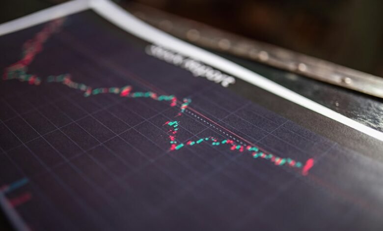 infinity lane revenue growth