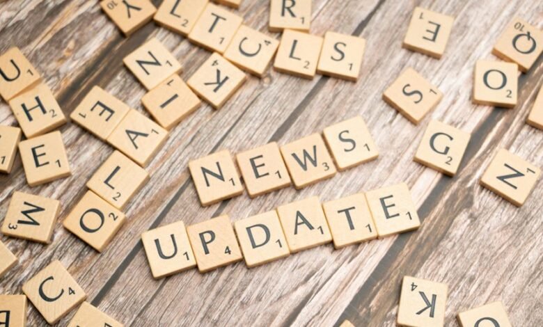 latest news on 0345209200