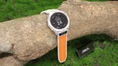 local profile monitoring system