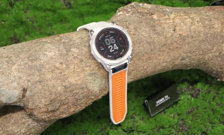 local profile monitoring system