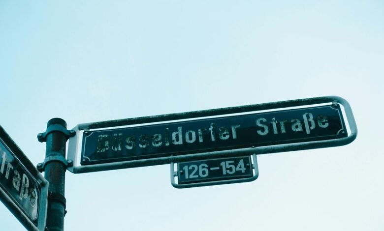 market lane nova rise