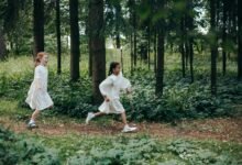 momentum path brand node