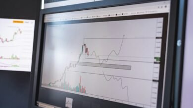 monitoring digital registry insights