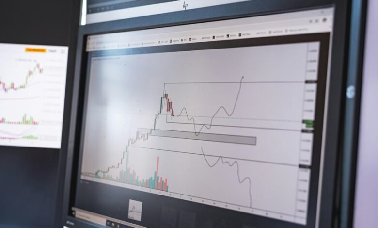 monitoring digital registry insights