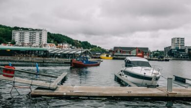 omnibridge intelligent outreach channel