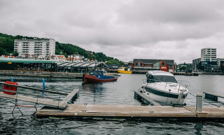 omnibridge intelligent outreach channel