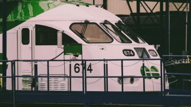 optimized design systems solutions