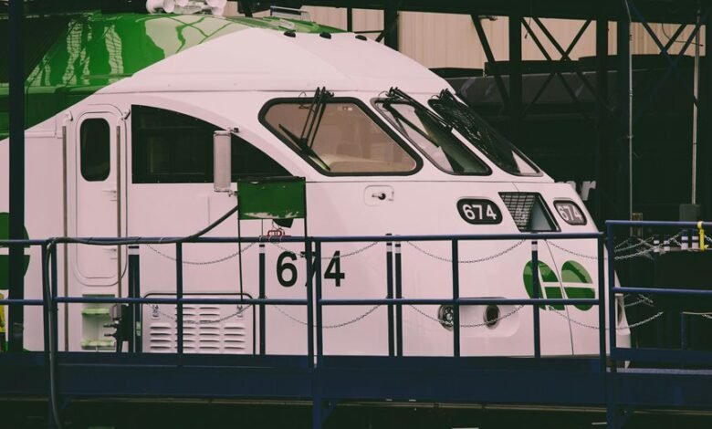 optimized design systems solutions