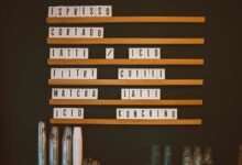 performance strategy alignment framework