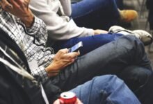 phone number details overview