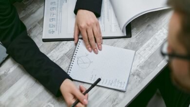 phone number overview explained