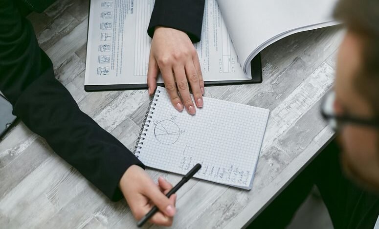 phone number overview explained