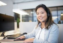 public feedback and call records