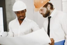 safety analysis of 08016052321