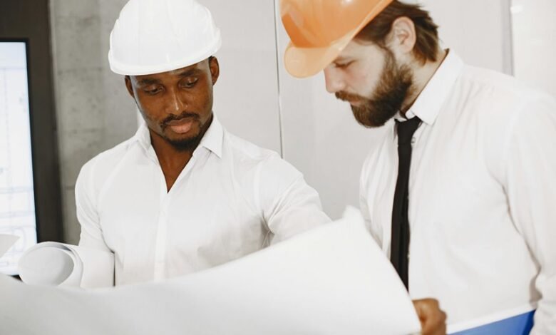 safety analysis of 08016052321