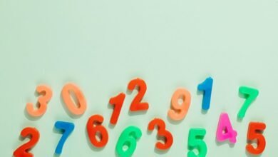 smart tools and frameworks