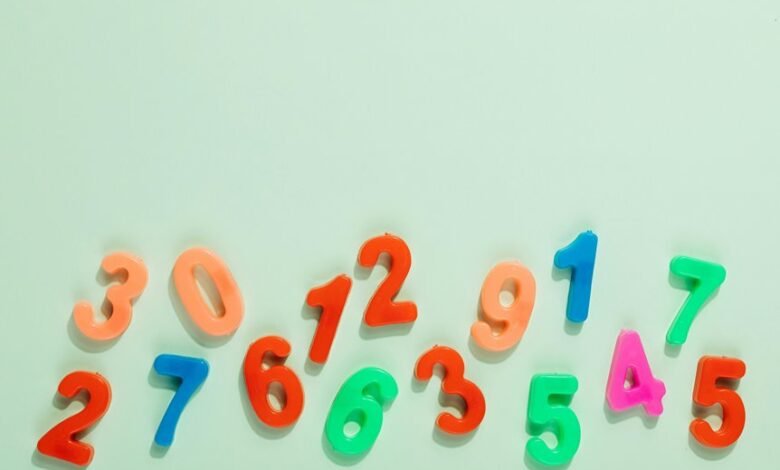 smart tools and frameworks