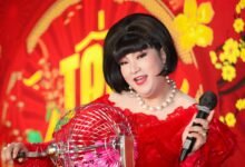 trusted caller verification details