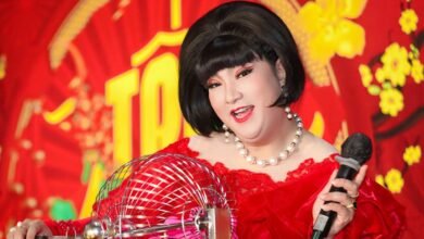 trusted caller verification details