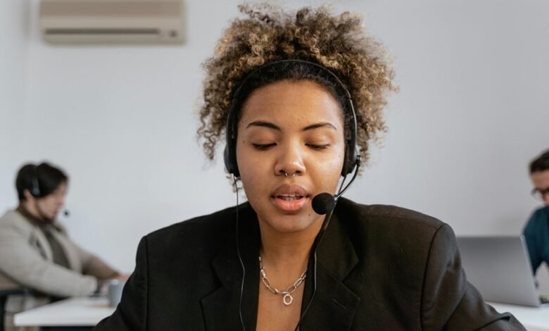 trusted tech business hotline