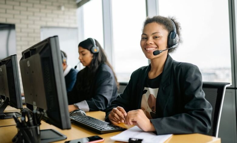 trusted tech service number