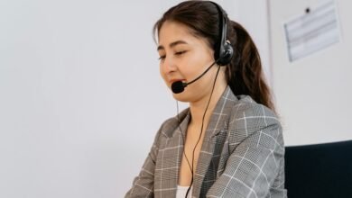 trusted tech support number