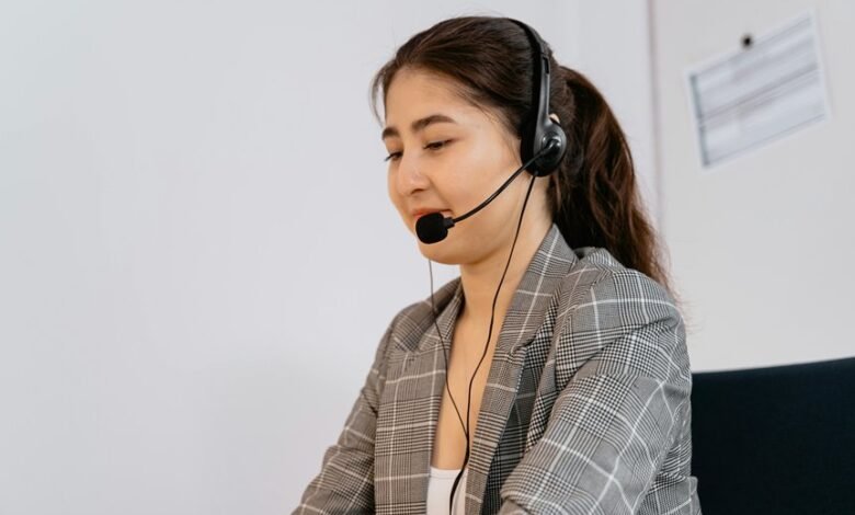 trusted tech support number