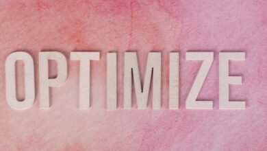 unlock and grow efficiently