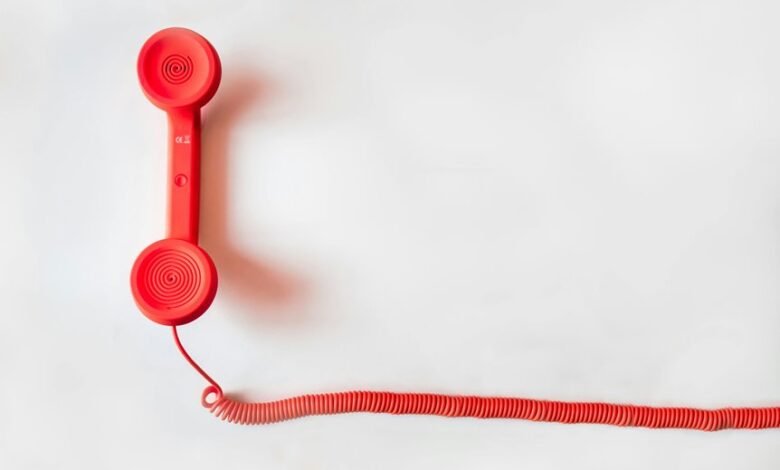 verified tech service helpline