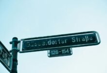 vortex flow market lane