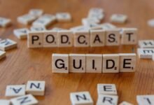 a complete guide to jopalosya1