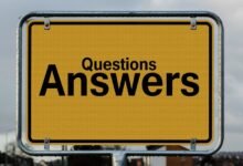 common questions about vyautykg answered