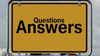 common questions about vyautykg answered