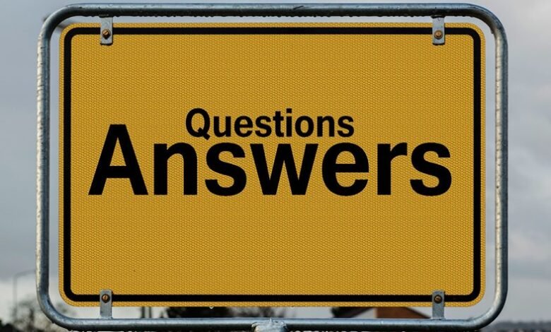 common questions about vyautykg answered