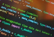 explanation of 4047783263 uses