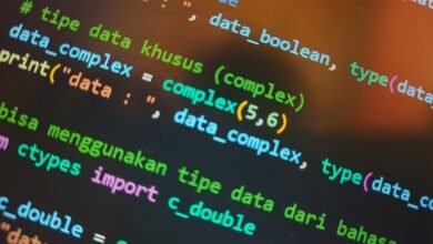 explanation of 4047783263 uses