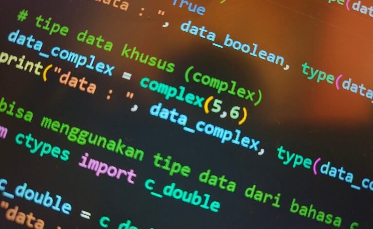 explanation of 4047783263 uses