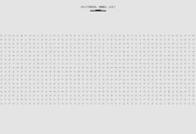 how 4069982267 works summary