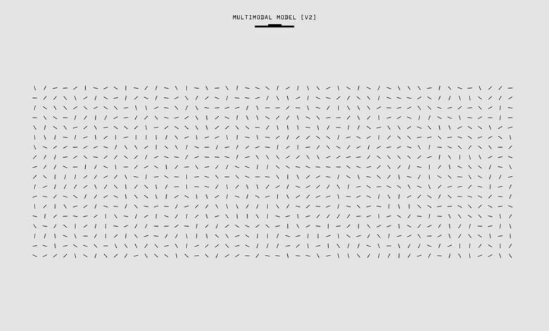 how 4069982267 works summary