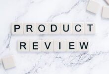 is 519914965 worth reviewing