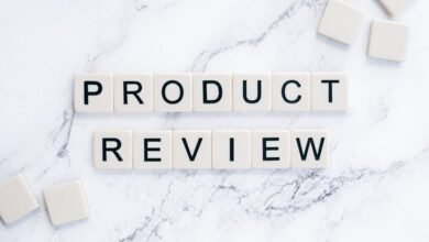 is 519914965 worth reviewing