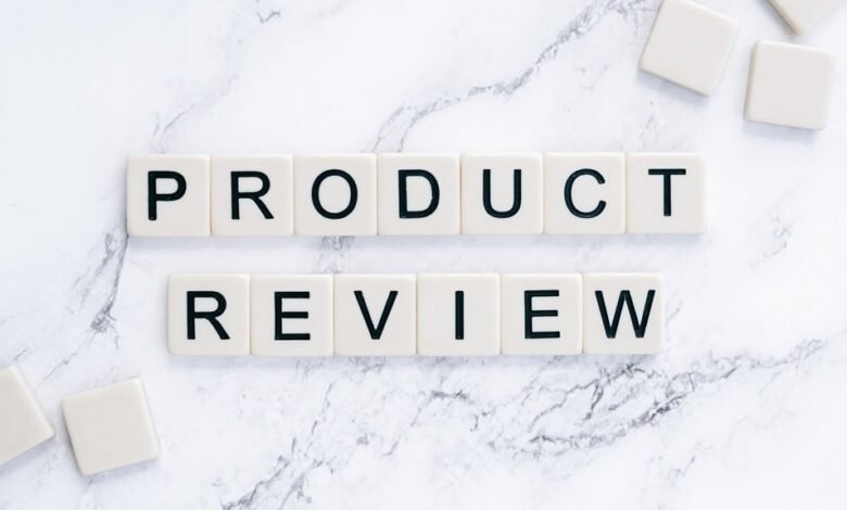 is 519914965 worth reviewing