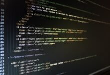 is deephacks org legitimate resource