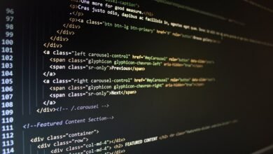 is deephacks org legitimate resource