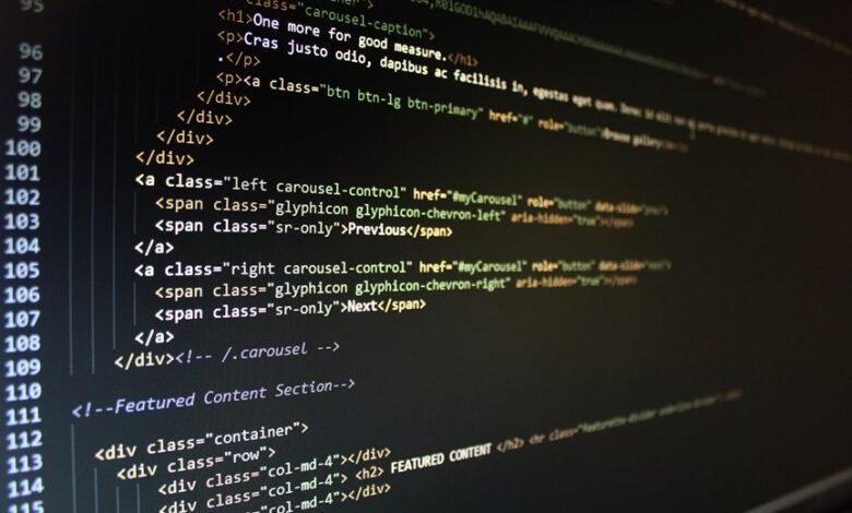 is deephacks org legitimate resource