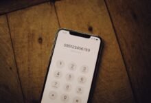 phone number 18002631616 guide