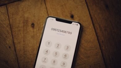 phone number 18002631616 guide